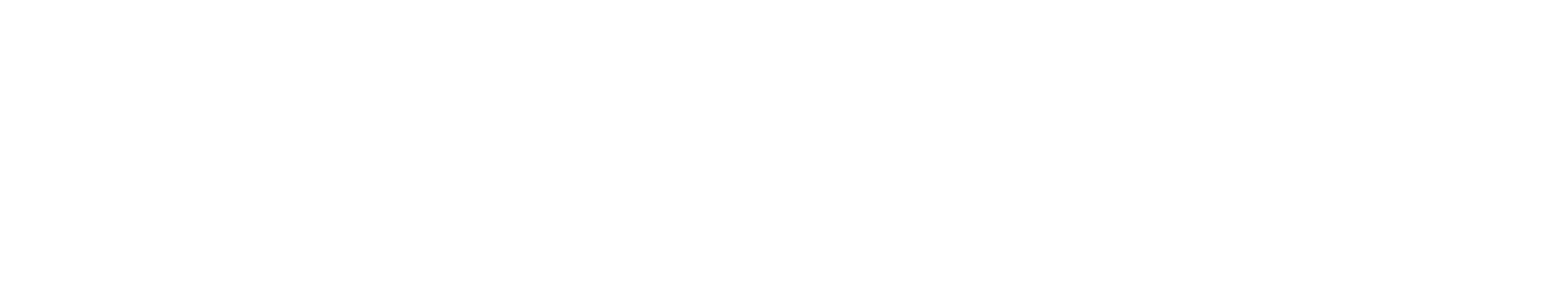 YOURSOMM